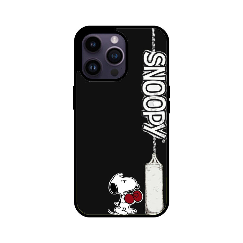 Front View - 5785682