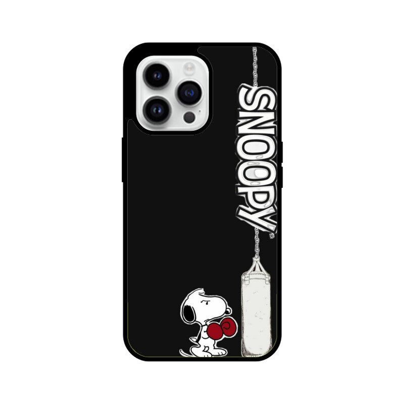 Front View - 5785683