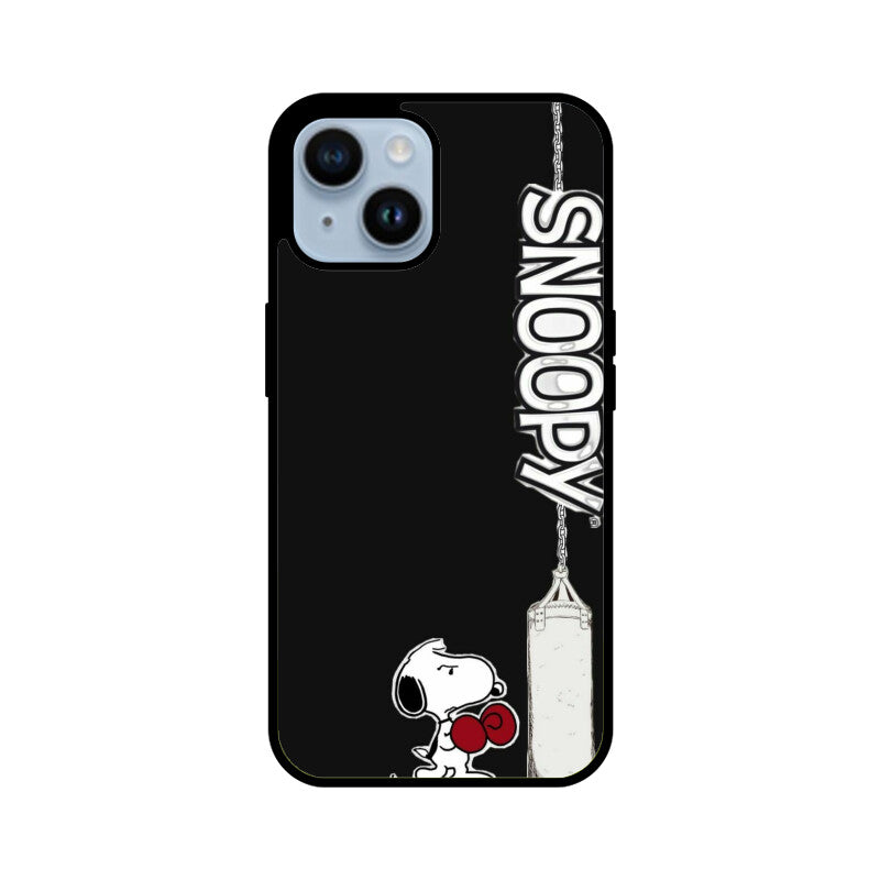 Front View - 5785684