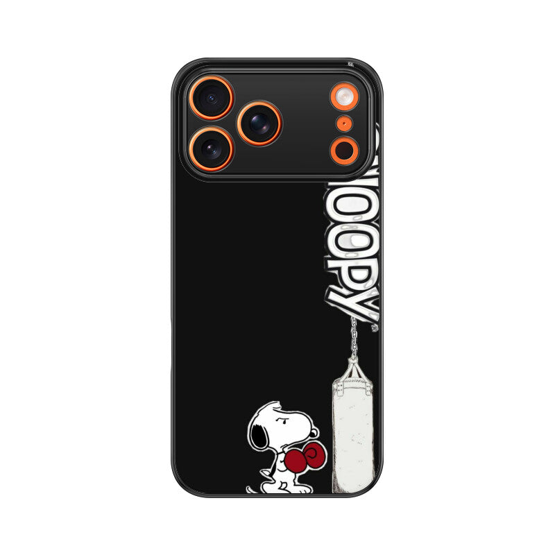 Front View - 5785686