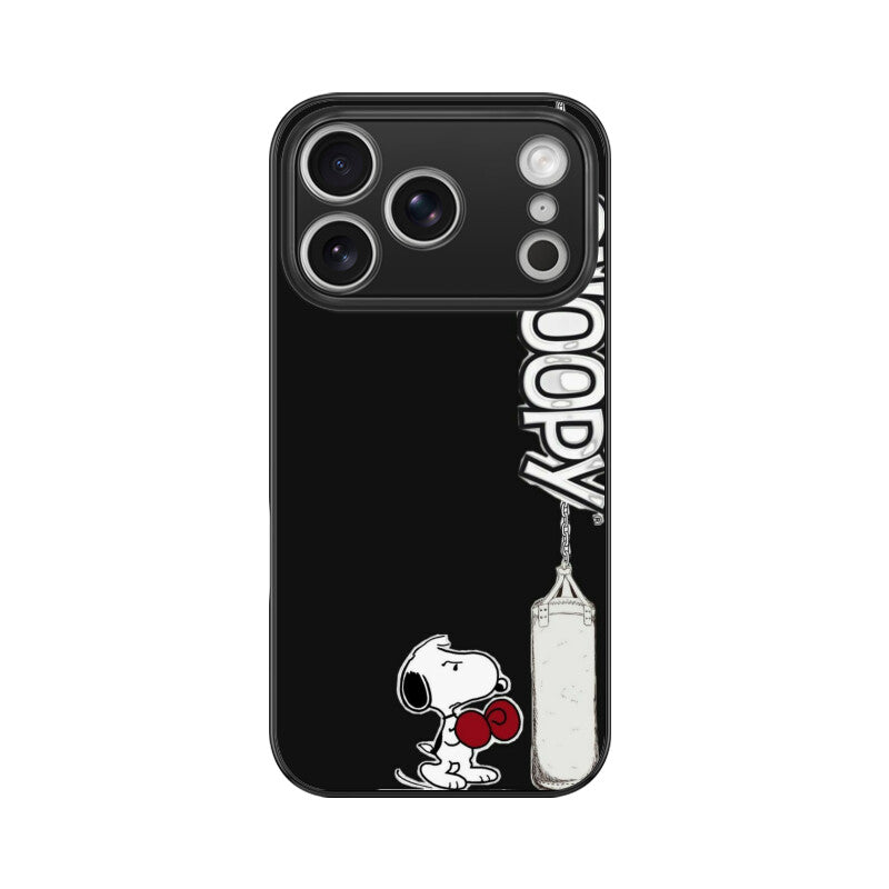 Front View - 5785687