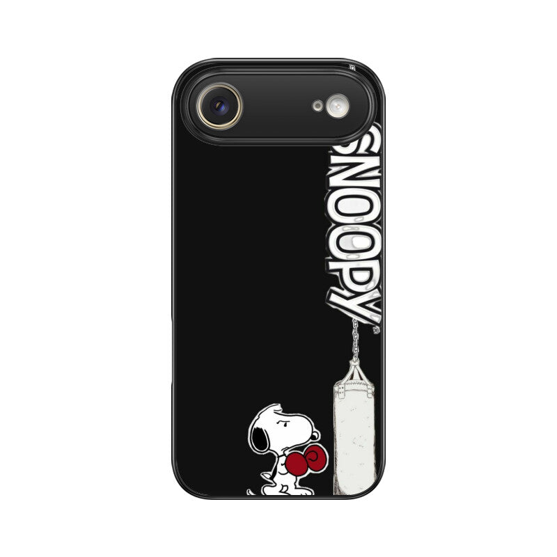 Front View - 5785688