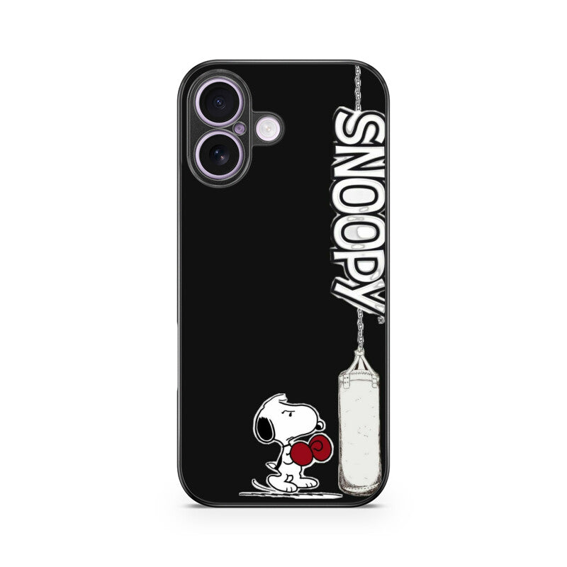 Front View - 5785690