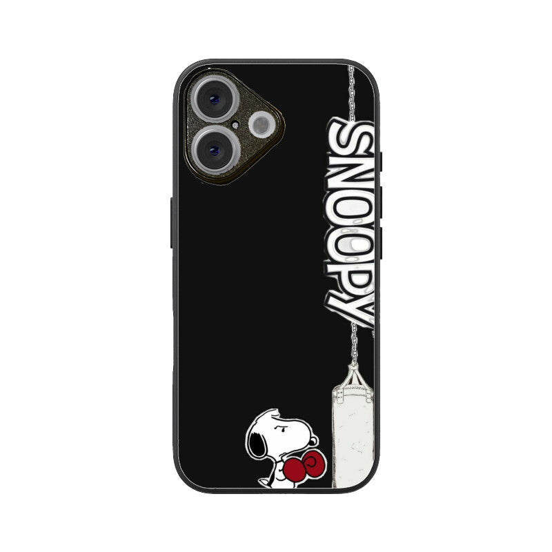 Front View - 5785691