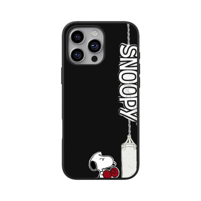 Front View - 5785692