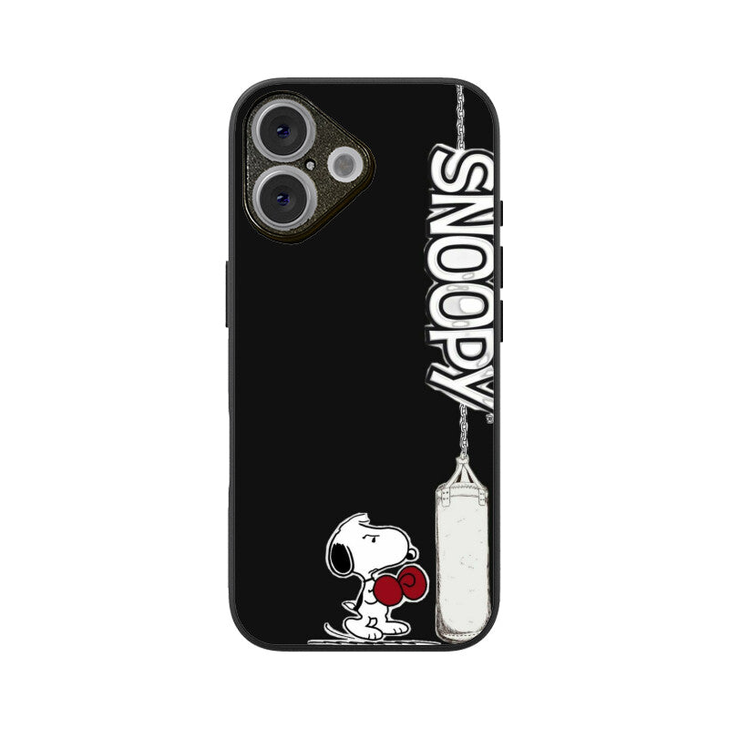 Front View - 5785693