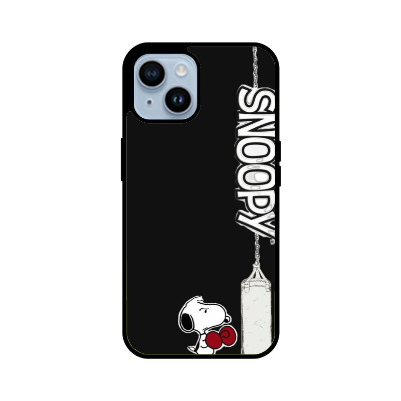 Front View - 5785697