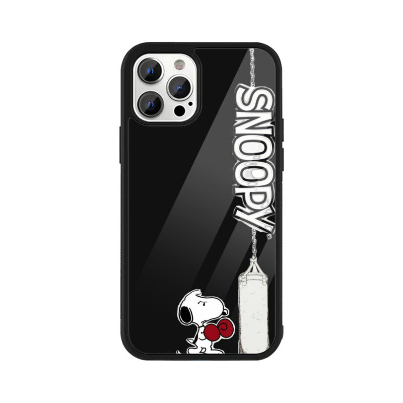 Front View - 5785698