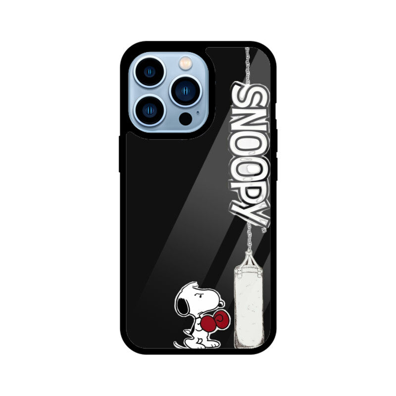 Front View - 5785699