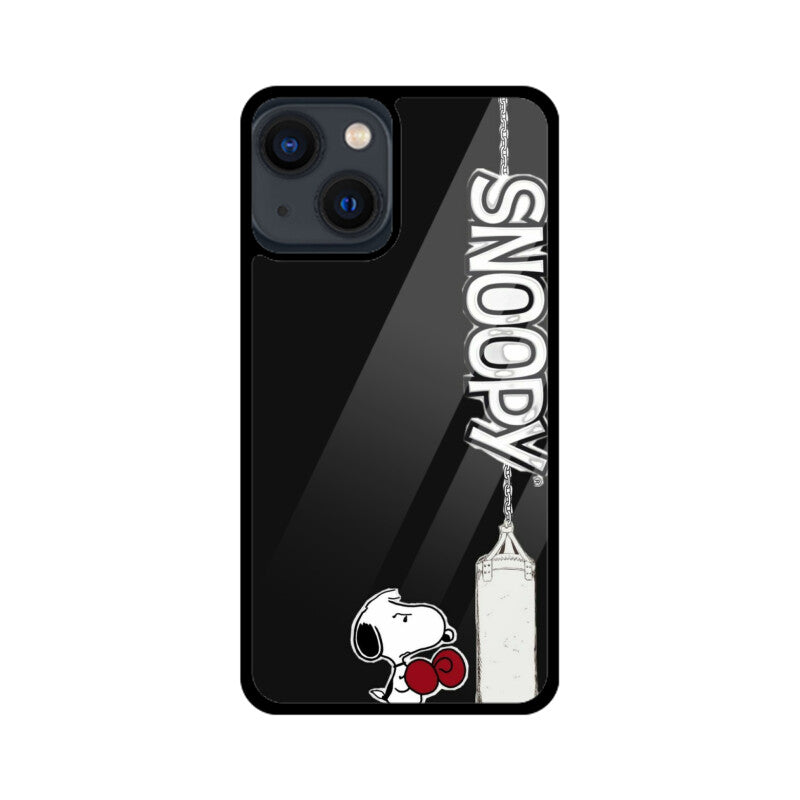 Front View - 5785700