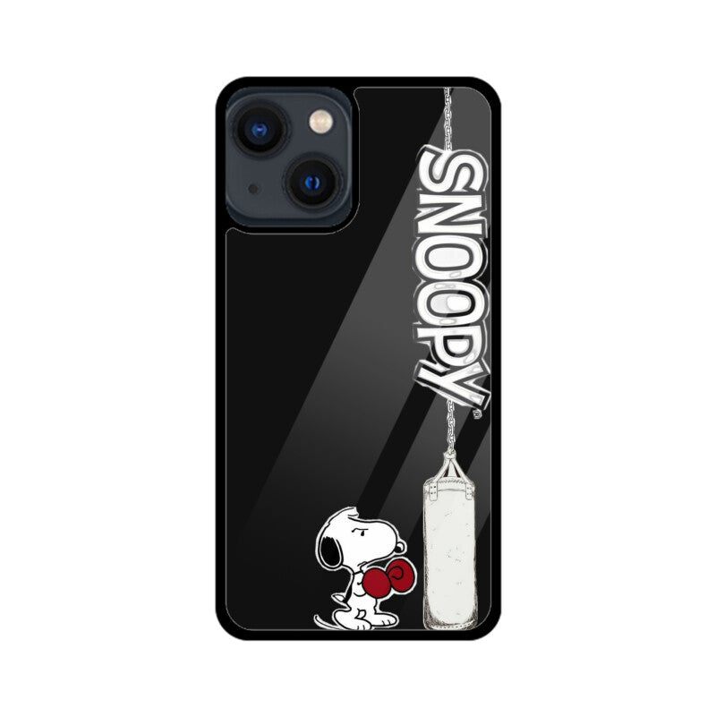 Front View - 5785701