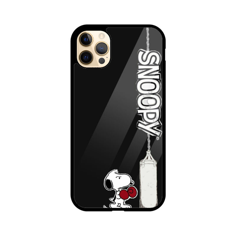 Front View - 5785702