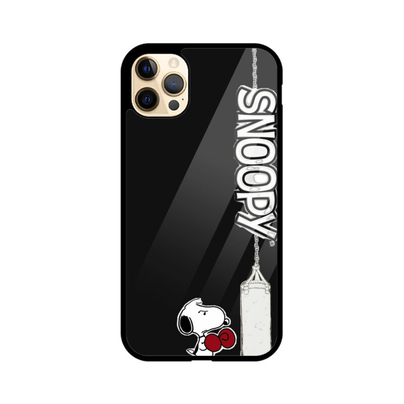 Front View - 5785703