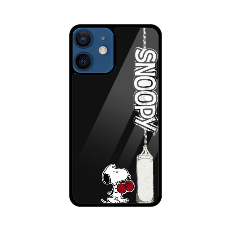 Front View - 5785704