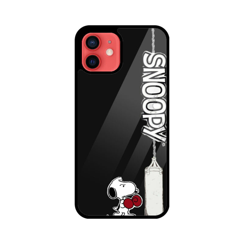 Front View - 5785705