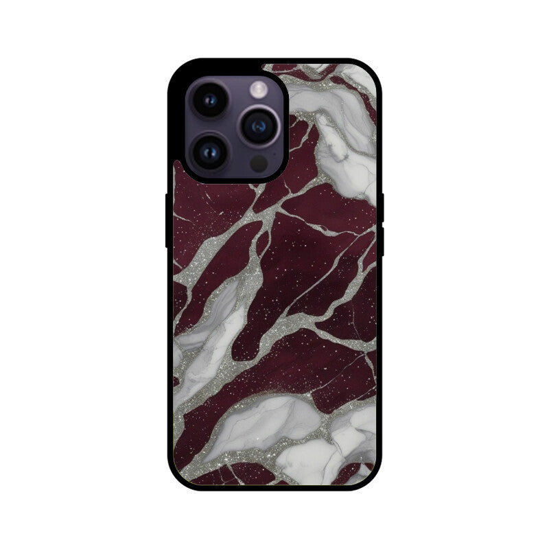 Front View - 5785706