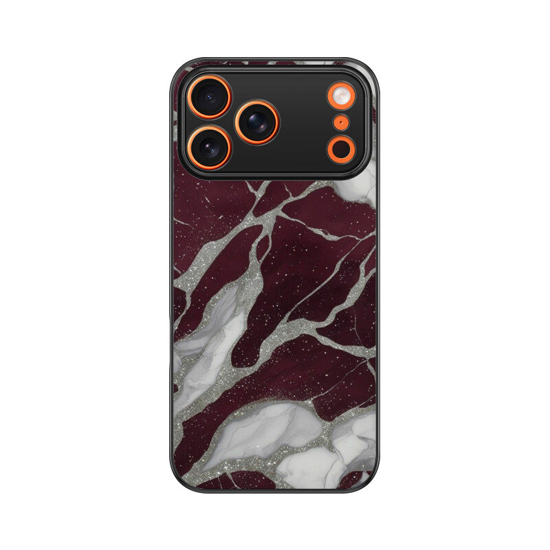 Front View - 5785710