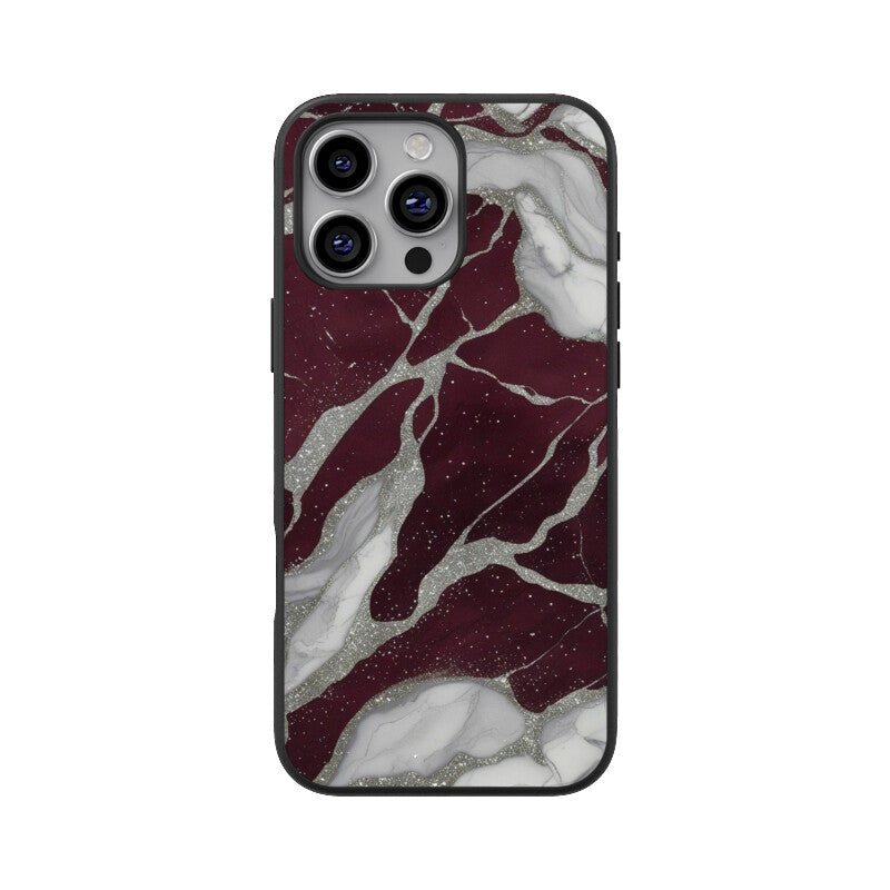 Front View - 5785715