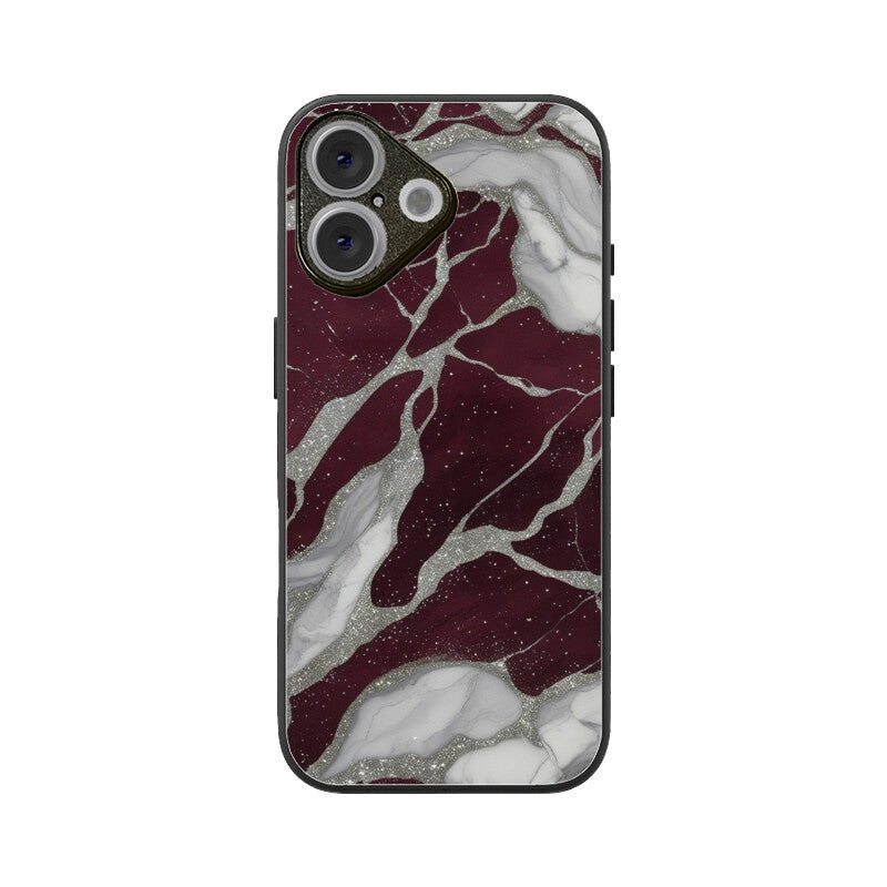 Front View - 5785716