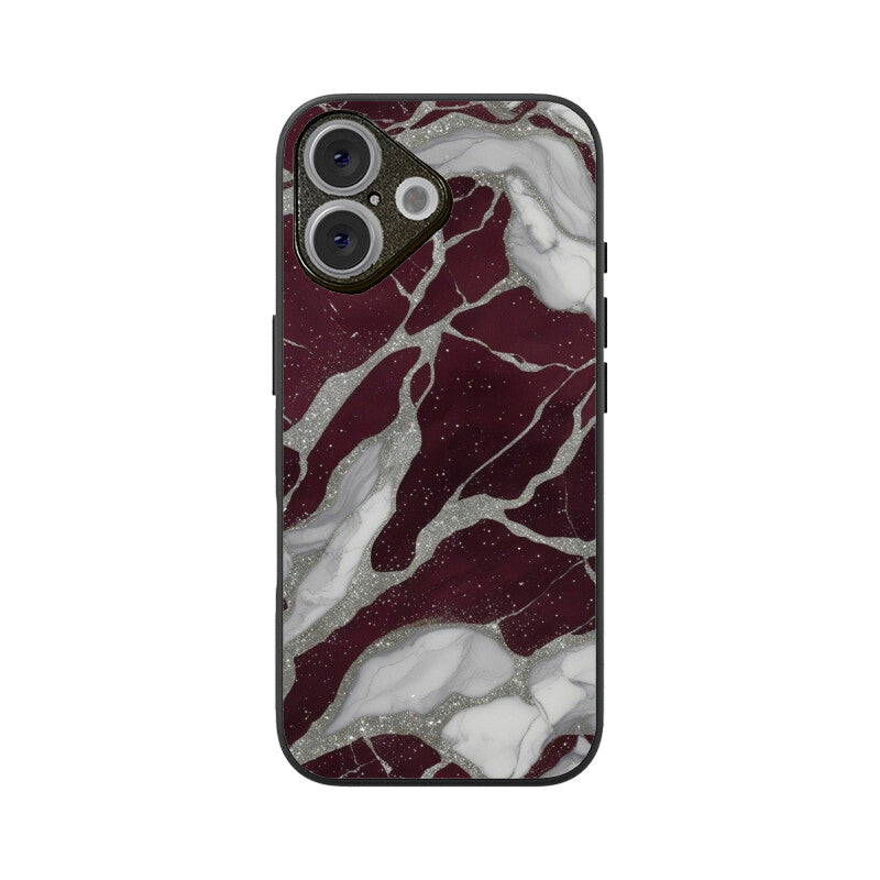 Front View - 5785717