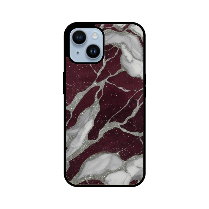 Front View - 5785719