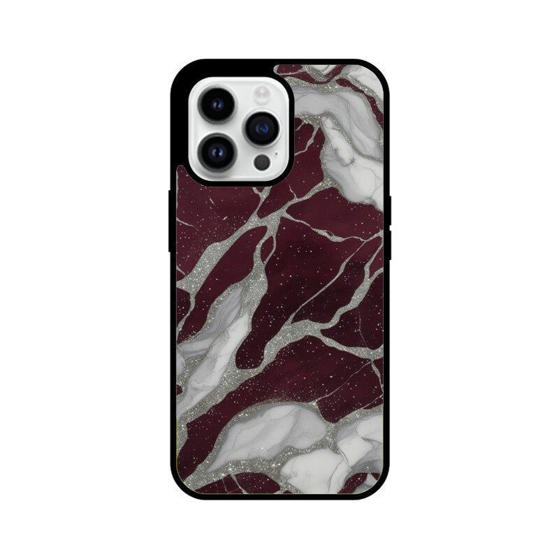 Front View - 5785720