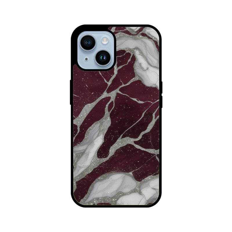 Front View - 5785721