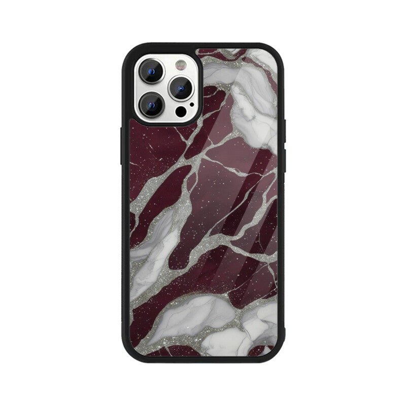 Front View - 5785722