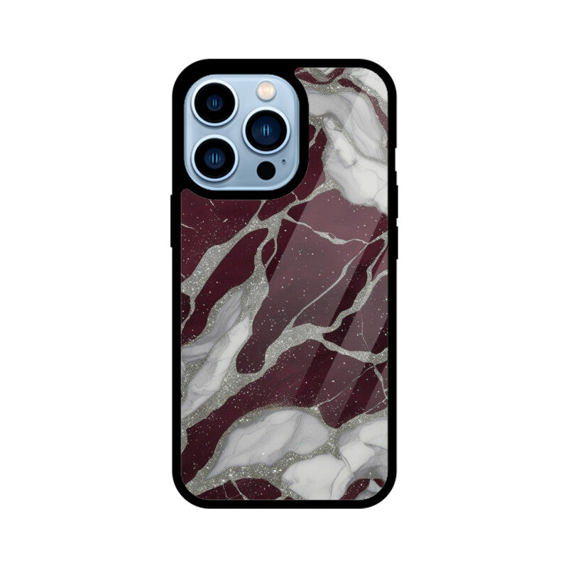 Front View - 5785723