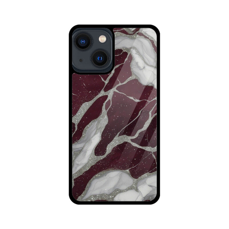 Front View - 5785724