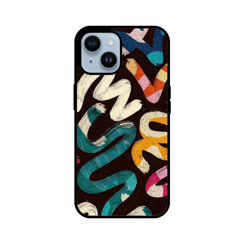 Front View - 5785729