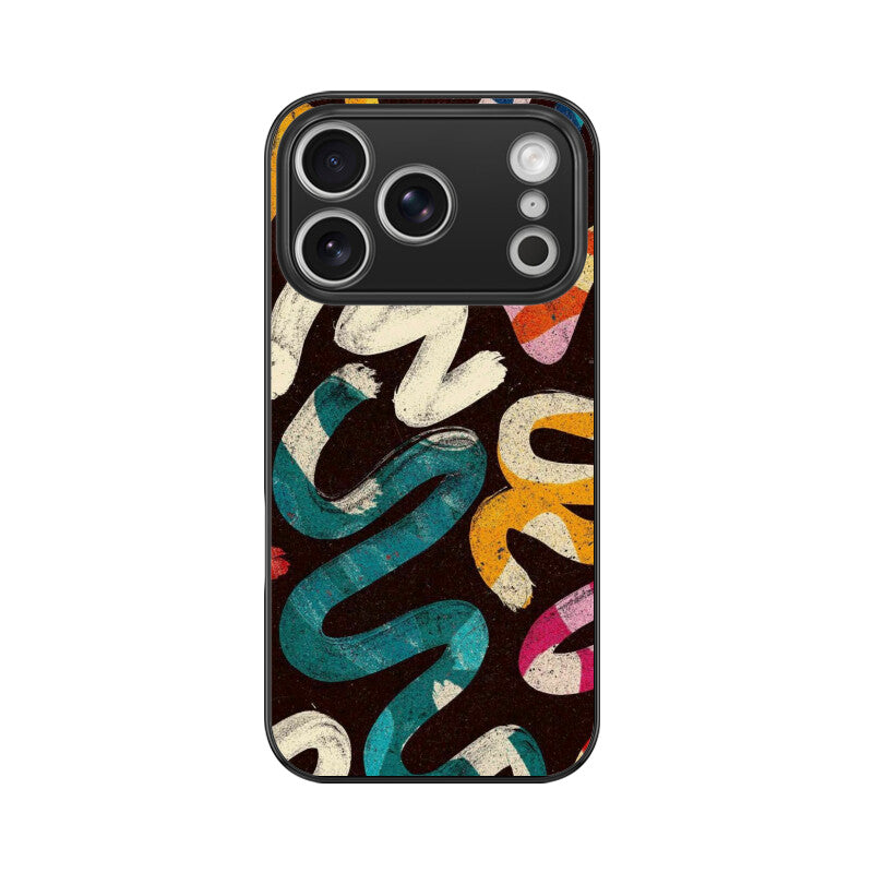 Front View - 5785733