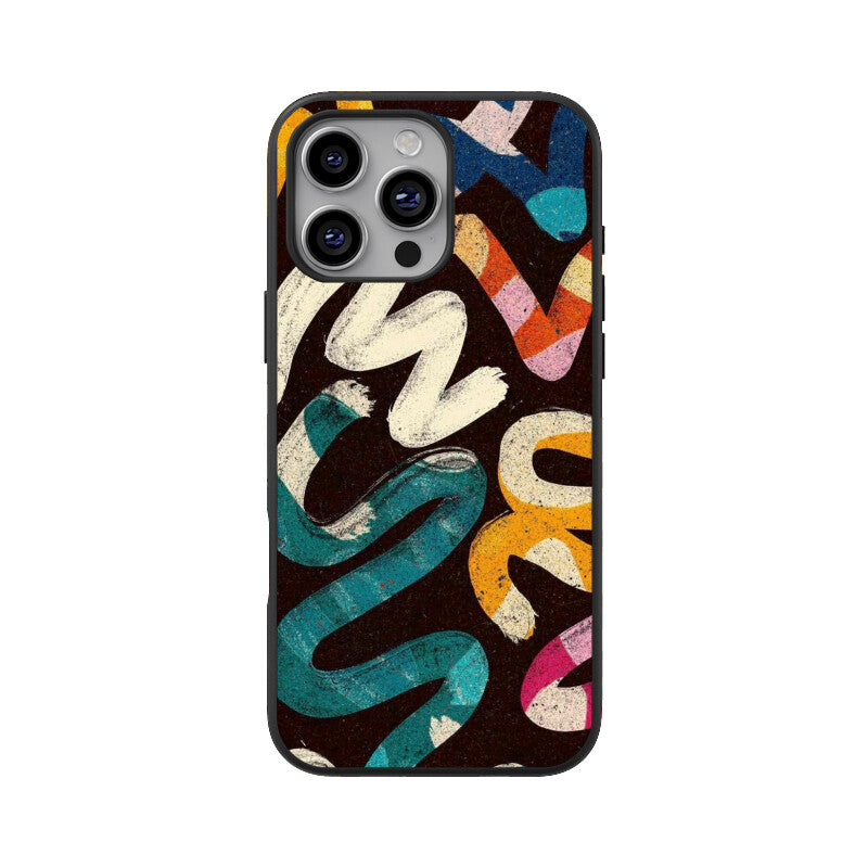 Front View - 5785738