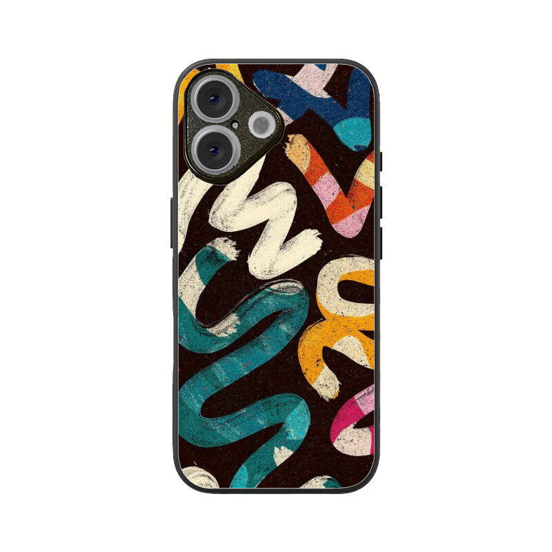 Front View - 5785740