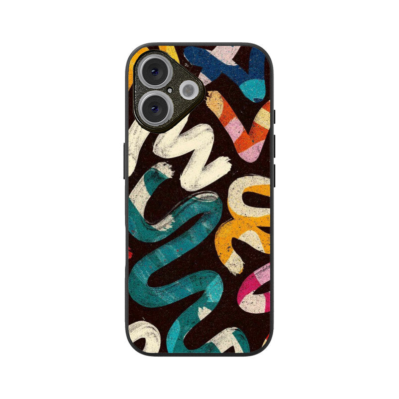 Front View - 5785741