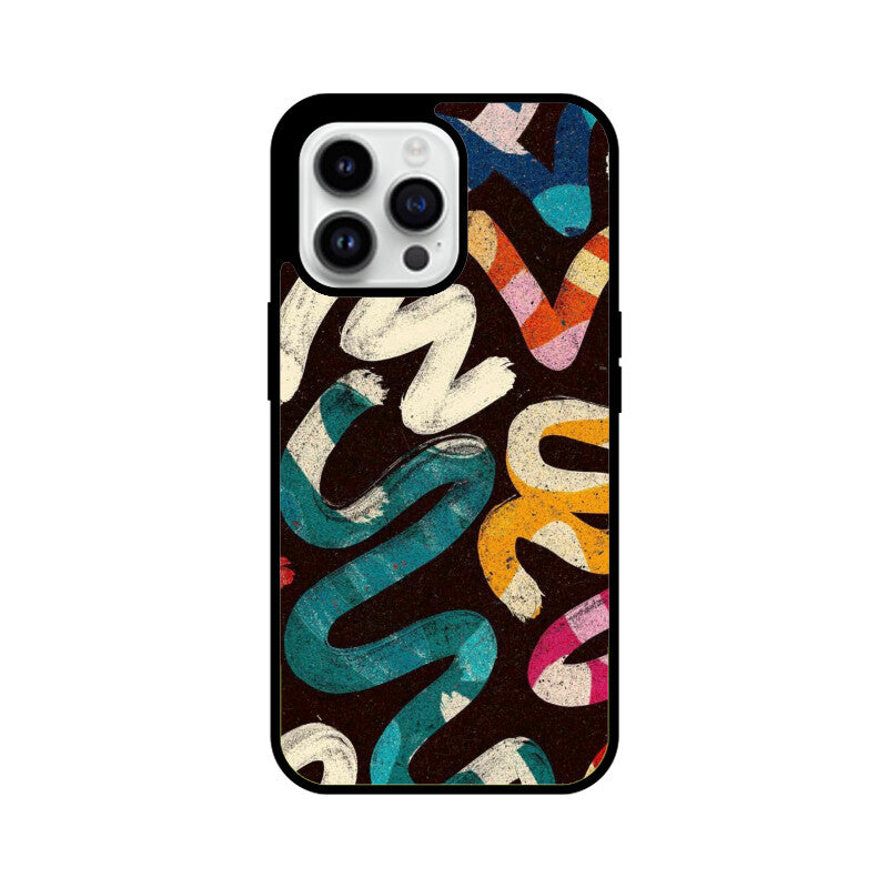 Front View - 5785743