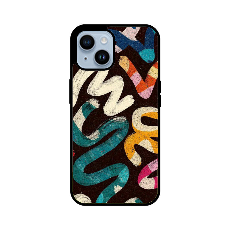 Front View - 5785745