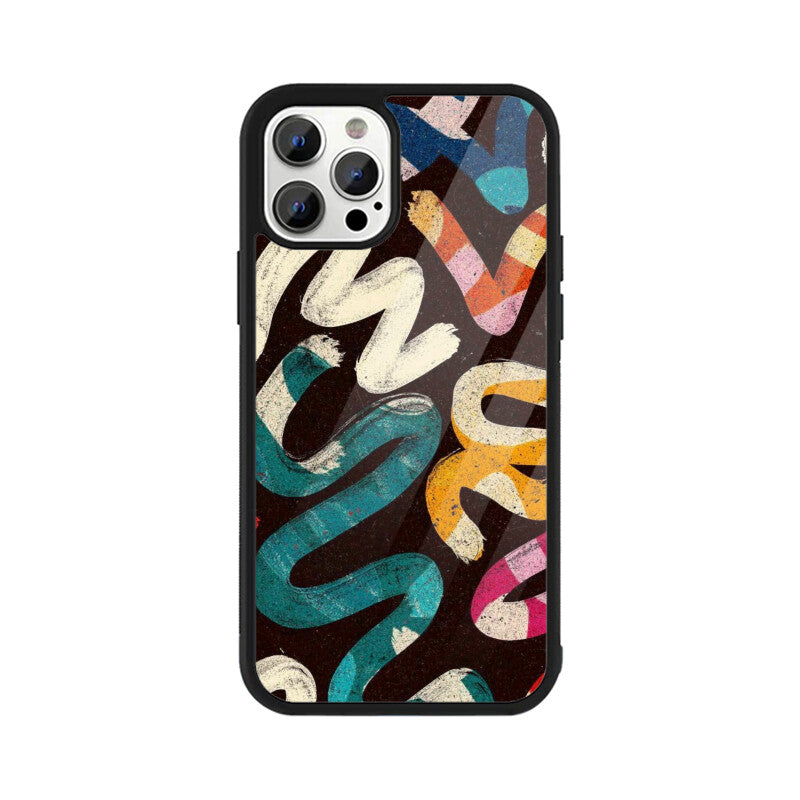 Front View - 5785746