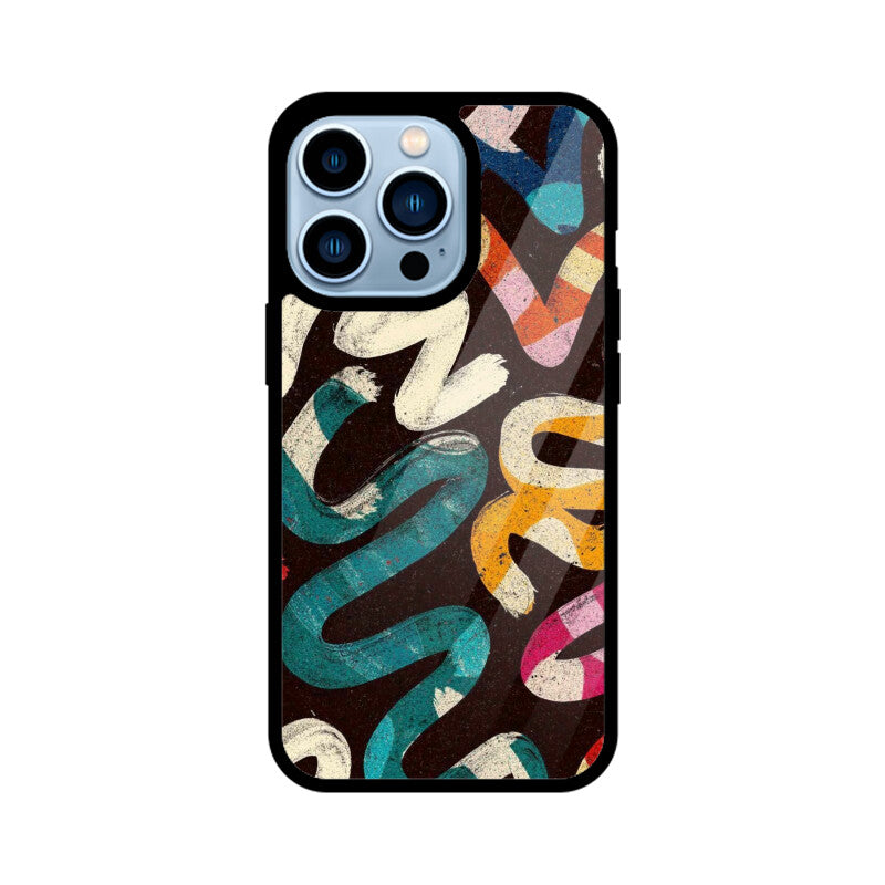 Front View - 5785747