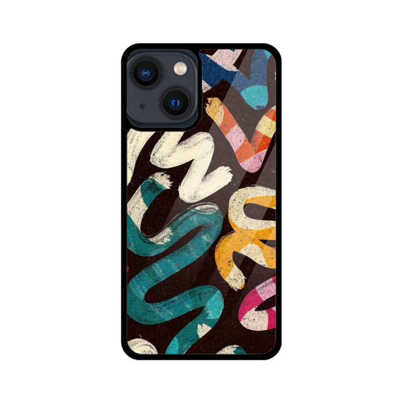 Front View - 5785748