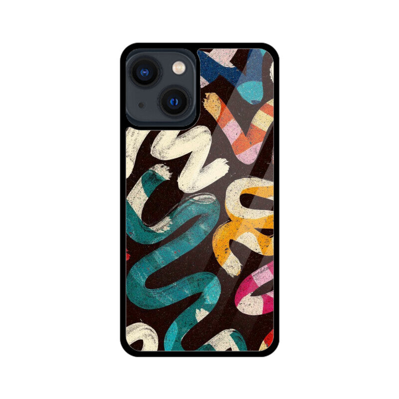 Front View - 5785749