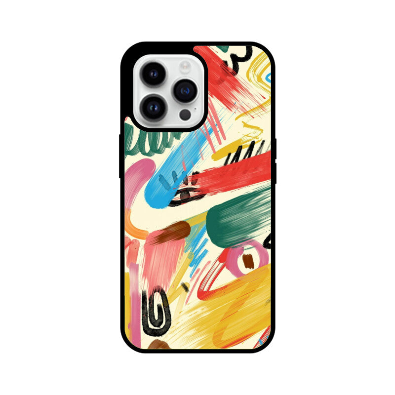 Front View - 5785751