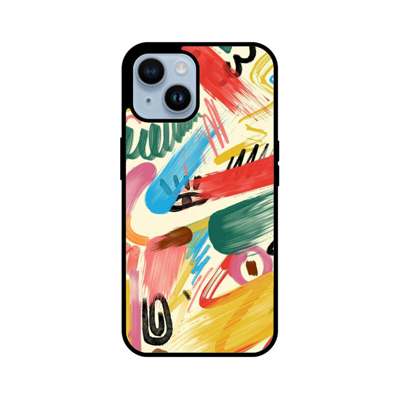 Front View - 5785752