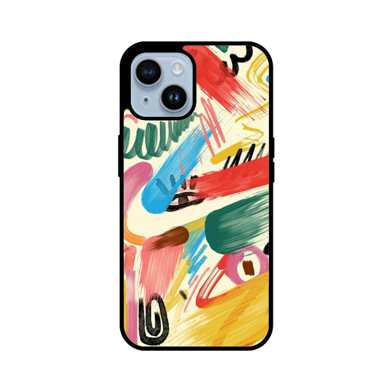 Front View - 5785753