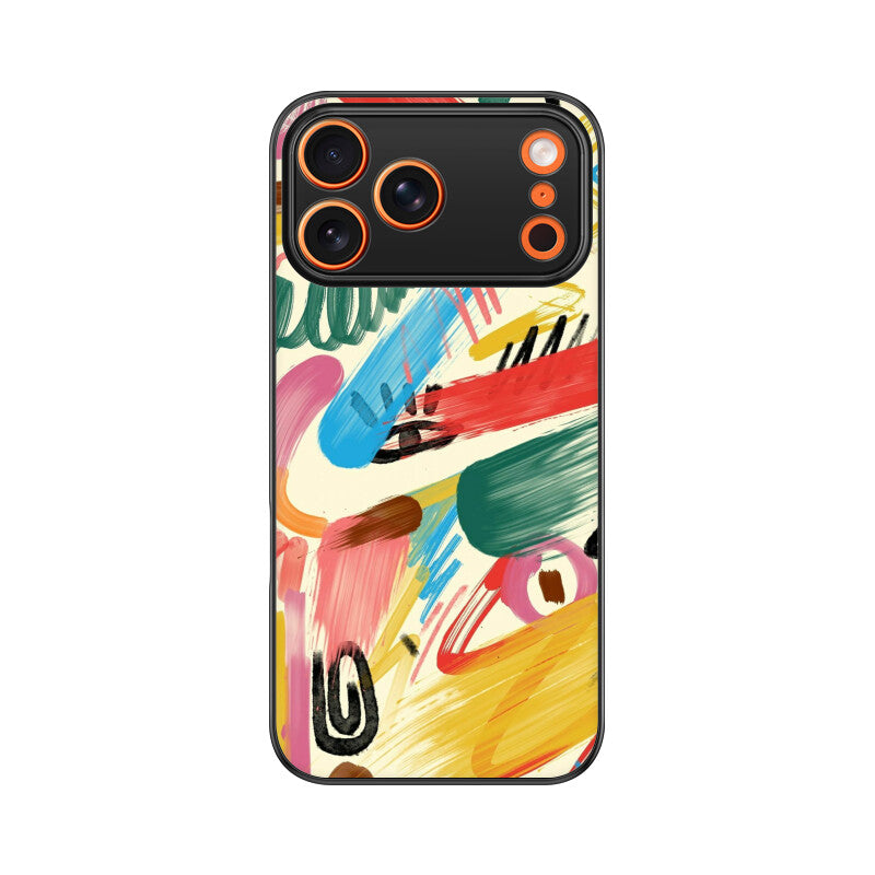 Front View - 5785754