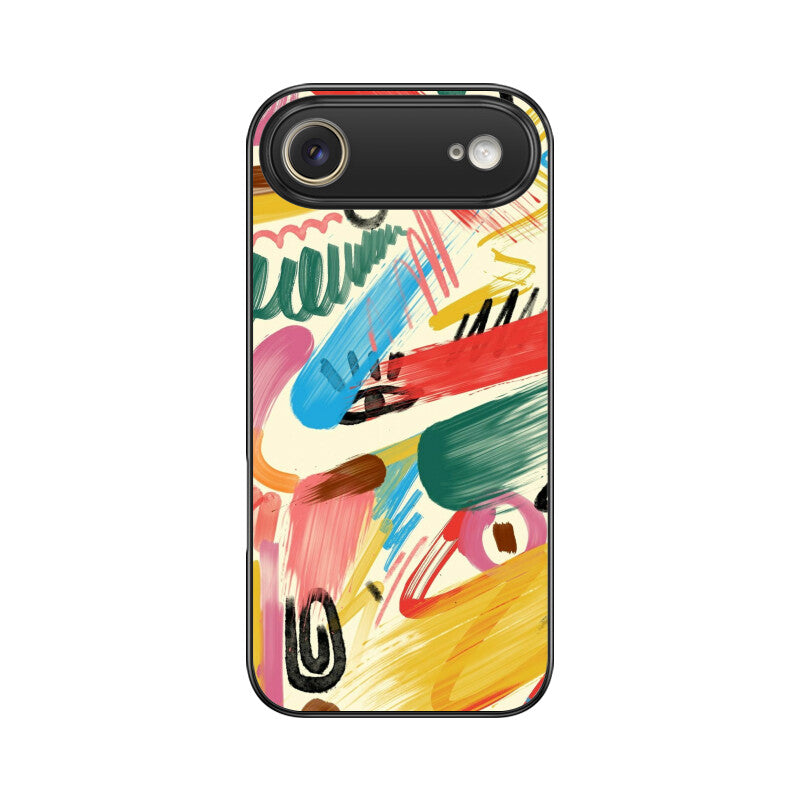 Front View - 5785756