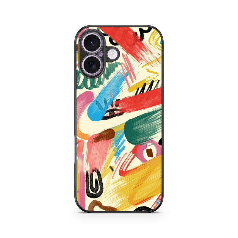 Front View - 5785757