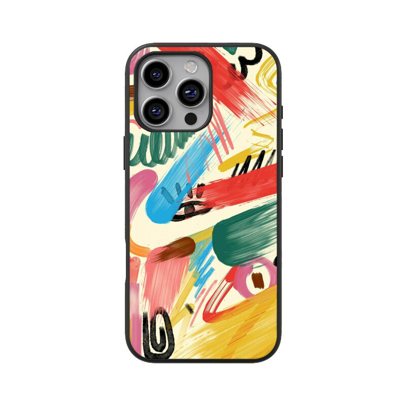 Front View - 5785758