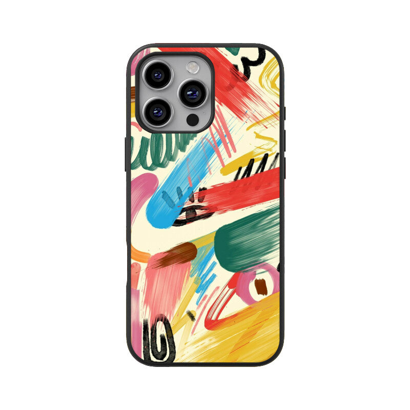 Front View - 5785759