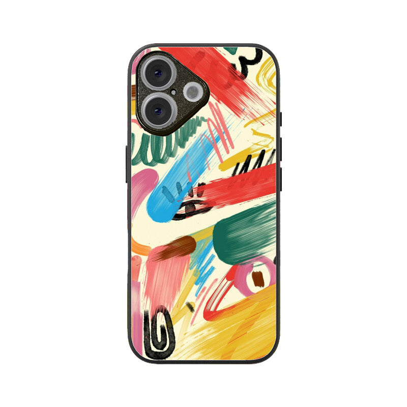 Front View - 5785760